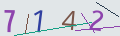 verifycode